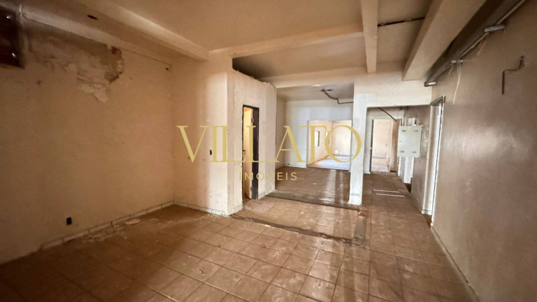 Imagem Sala Comercial à Venda, 500 m² em Setor Aeroporto - Goiânia Imagem Sala Comercial à Venda, 500 m² em Setor Aeroporto - Goiânia