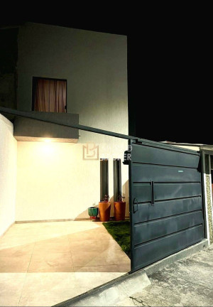 Imagem Casa com 2 Quartos à Venda, 87 m² em Vila Ema - São José Dos Campos Imagem Casa com 2 Quartos à Venda, 87 m² em Vila Ema - São José Dos Campos