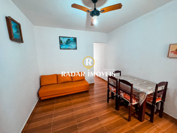Imagem Apartamento com 1 Quarto à Venda, 50 m² em Centro - Cabo Frio Imagem Apartamento com 1 Quarto à Venda, 50 m² em Centro - Cabo Frio