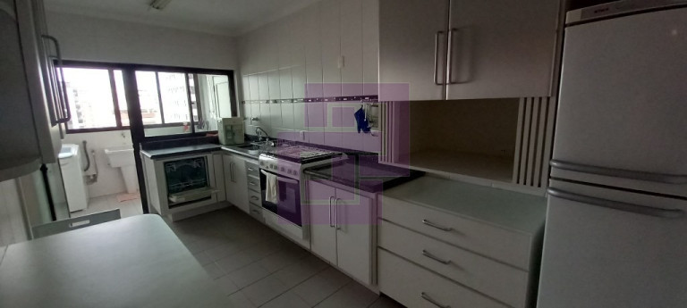 Imagem Apartamento com 3 Quartos à Venda, 230 m² em Pitangueiras - Guarujá Imagem Apartamento com 3 Quartos à Venda, 230 m² em Pitangueiras - Guarujá