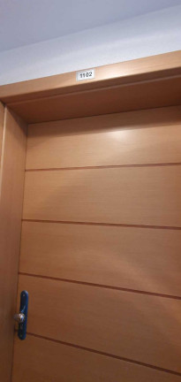 Imagem Imóvel com 2 Quartos à Venda, em Menino Deus - Porto Alegre Imagem Imóvel com 2 Quartos à Venda, em Menino Deus - Porto Alegre