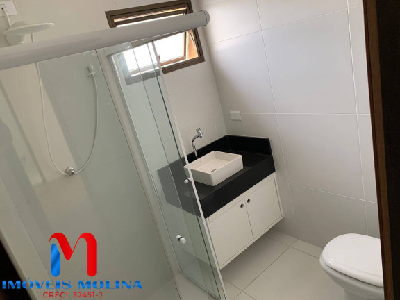Imagem Apartamento com 3 Quartos à Venda, 126 m² em Cerâmica - São Caetano Do Sul Imagem Apartamento com 3 Quartos à Venda, 126 m² em Cerâmica - São Caetano Do Sul