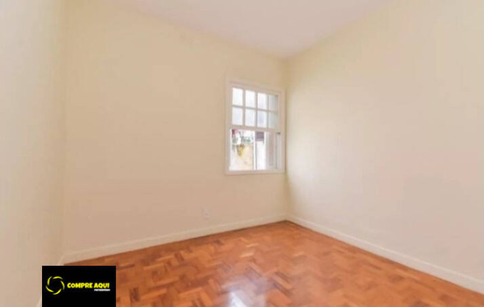 Imagem Apartamento com 1 Quarto à Venda, 62 m² em Campos Elíseos - São Paulo Imagem Apartamento com 1 Quarto à Venda, 62 m² em Campos Elíseos - São Paulo