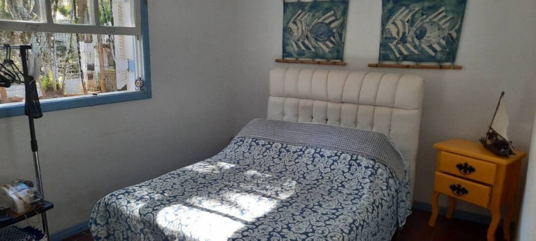 Imagem Casa com 4 Quartos para Alugar, 200 m² em Tabatinga - Caraguatatuba Imagem Casa com 4 Quartos para Alugar, 200 m² em Tabatinga - Caraguatatuba