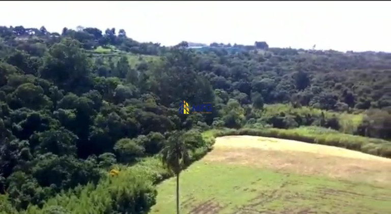 Imagem Terreno à Venda, 44.000 m² em Mairinque - Mairinque Imagem Terreno à Venda, 44.000 m² em Mairinque - Mairinque