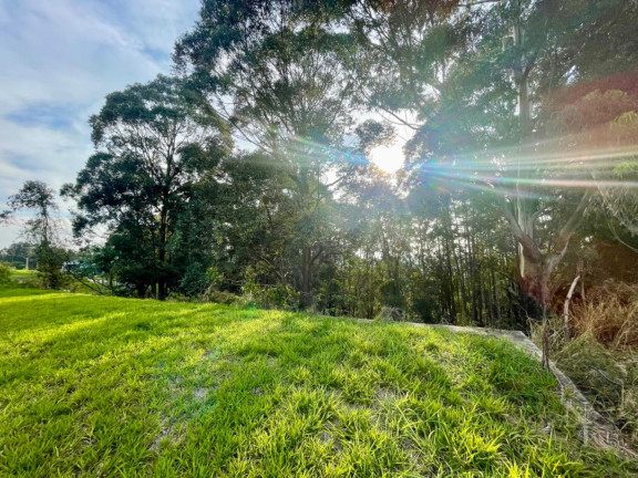 Imagem Terreno à Venda, 1.040 m² em Morro Alto - Itupeva