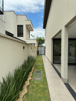Imagem Casa com 4 Quartos à Venda, 286 m² em Parqville Pinheiros - Aparecida De Goiânia Imagem Casa com 4 Quartos à Venda, 286 m² em Parqville Pinheiros - Aparecida De Goiânia