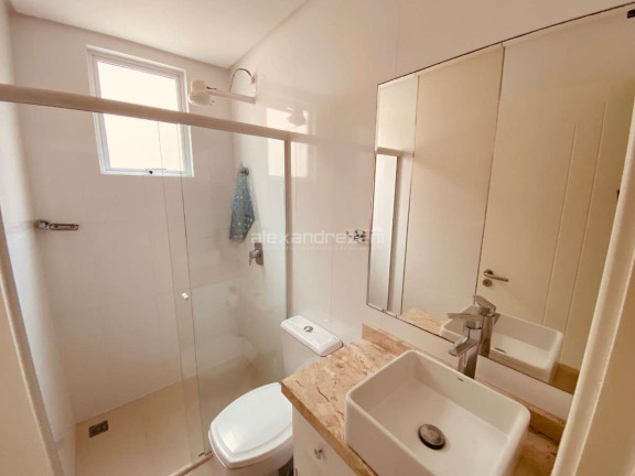 Imagem Apartamento com 3 Quartos à Venda, 150 m² em 4 Ilhas - Bombinhas Imagem Apartamento com 3 Quartos à Venda, 150 m² em 4 Ilhas - Bombinhas