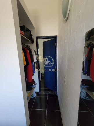 Imagem Apartamento com 1 Quarto à Venda, 42 m² em Praia Grande - Ubatuba Imagem Apartamento com 1 Quarto à Venda, 42 m² em Praia Grande - Ubatuba