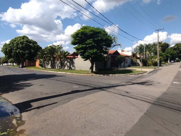 Imagem Casa com 3 Quartos à Venda, 220 m² em Condomínio Lagos De Icaraí - Salto Imagem Casa com 3 Quartos à Venda, 220 m² em Condomínio Lagos De Icaraí - Salto