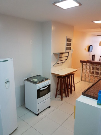 Imagem Imóvel com 2 Quartos à Venda ou Locação, 76 m² em Copacabana - Rio De Janeiro Imagem Imóvel com 2 Quartos à Venda ou Locação, 76 m² em Copacabana - Rio De Janeiro