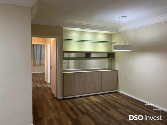 Imagem Apartamento com 3 Quartos à Venda, em Jardim Paulista - São Paulo Imagem Apartamento com 3 Quartos à Venda, em Jardim Paulista - São Paulo