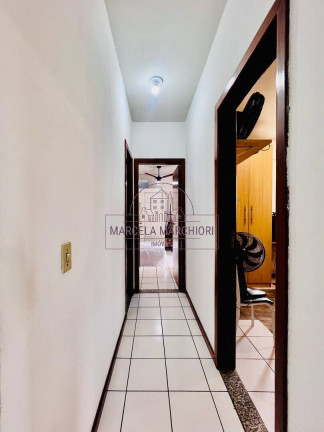 Imagem Apartamento com 3 Quartos à Venda, 80 m² em Praia De Itaparica - Vila Velha Imagem Apartamento com 3 Quartos à Venda, 80 m² em Praia De Itaparica - Vila Velha