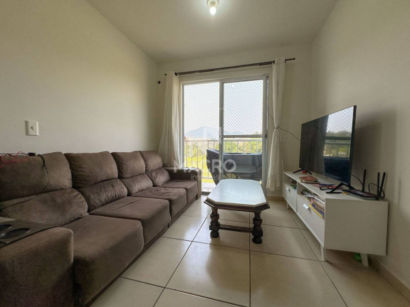 Imagem Apartamento com 2 Quartos à Venda, 55 m² em Rau - Jaraguá Do Sul Imagem Apartamento com 2 Quartos à Venda, 55 m² em Rau - Jaraguá Do Sul
