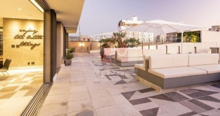 Imagem Imóvel com 1 Quarto à Venda, 89 m² em Centro Histórico - Porto Alegre Imagem Imóvel com 1 Quarto à Venda, 89 m² em Centro Histórico - Porto Alegre