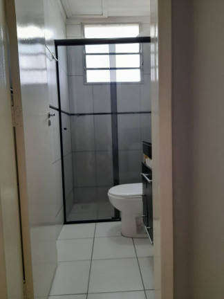 Imagem Apartamento com 2 Quartos à Venda,  em Ponte De São João - Jundiaí