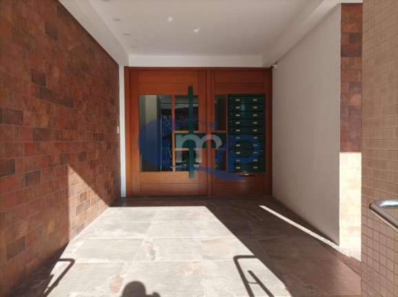 Imagem Apartamento com 3 Quartos à Venda, 123 m² em Centro - Torres
