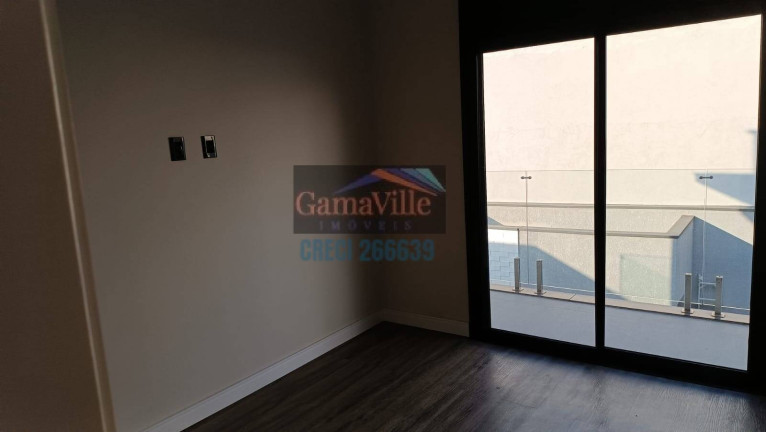 Imagem Casa de Condomínio com 3 Quartos à Venda, 210 m² em Parque Residencial Itapeti - Mogi Das Cruzes Imagem Casa de Condomínio com 3 Quartos à Venda, 210 m² em Parque Residencial Itapeti - Mogi Das Cruzes