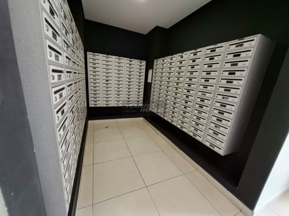 Imagem Apartamento com 1 Quarto para Alugar, 40 m² em Barra Funda - São Paulo Imagem Apartamento com 1 Quarto para Alugar, 40 m² em Barra Funda - São Paulo