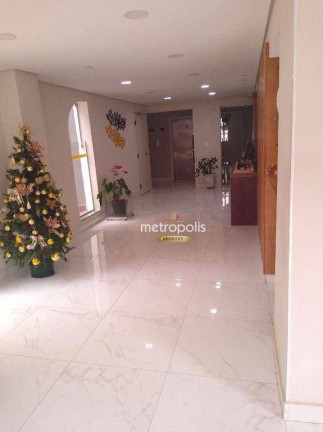 Imagem Apartamento com 3 Quartos à Venda, 68 m² em Vila Moraes - São Paulo