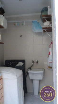 Imagem Sobrado com 3 Quartos à Venda, 189 m² em Vila Matilde - São Paulo