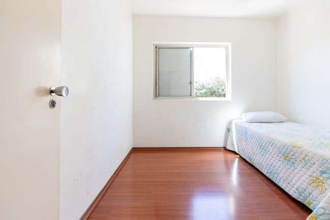 Imagem Apartamento com 3 Quartos à Venda, 65 m² em Chácara Santo Antônio (zona Sul) - São Paulo