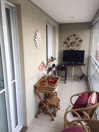 Imagem Apartamento com 3 Quartos à Venda, 92 m² em Jardim Lar São Paulo - São Paulo Imagem Apartamento com 3 Quartos à Venda, 92 m² em Jardim Lar São Paulo - São Paulo