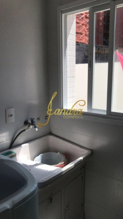 Imagem Apartamento com 2 Quartos à Venda, 63 m² em Navegantes - Capão Da Canoa Imagem Apartamento com 2 Quartos à Venda, 63 m² em Navegantes - Capão Da Canoa