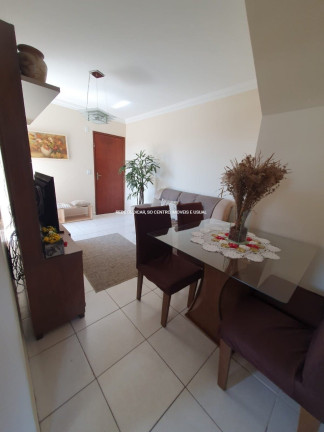 Imagem Apartamento com 2 Quartos à Venda, 210 m² em Arvoredo - Contagem Imagem Apartamento com 2 Quartos à Venda, 210 m² em Arvoredo - Contagem