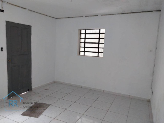 Imagem Casa com 3 Quartos à Venda, 301 m² em Vila Assunção - Santo André Imagem Casa com 3 Quartos à Venda, 301 m² em Vila Assunção - Santo André