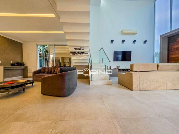 Imagem Casa com 6 Quartos à Venda, 456 m² em Riviera De São Lourenço - Bertioga Imagem Casa com 6 Quartos à Venda, 456 m² em Riviera De São Lourenço - Bertioga