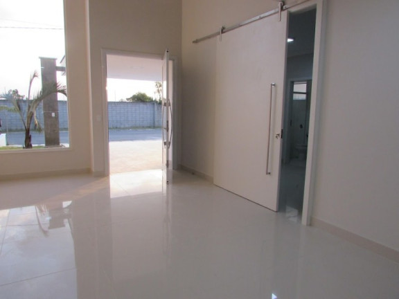 Imagem Sobrado com 4 Quartos à Venda, 265 m² em Aparecidinha - Sorocaba Imagem Sobrado com 4 Quartos à Venda, 265 m² em Aparecidinha - Sorocaba