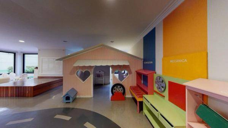 Imagem Apartamento com 3 Quartos à Venda, 68 m² em Mooca - São Paulo Imagem Apartamento com 3 Quartos à Venda, 68 m² em Mooca - São Paulo