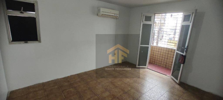 Imagem Apartamento com 3 Quartos à Venda, 120 m² em Jardim Atlântico - Olinda Imagem Apartamento com 3 Quartos à Venda, 120 m² em Jardim Atlântico - Olinda