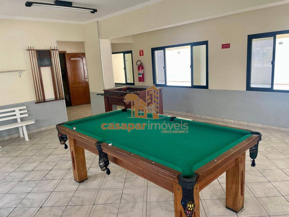 Imagem Apartamento com 1 Quarto à Venda, 75 m² em Aviação - Praia Grande Imagem Apartamento com 1 Quarto à Venda, 75 m² em Aviação - Praia Grande