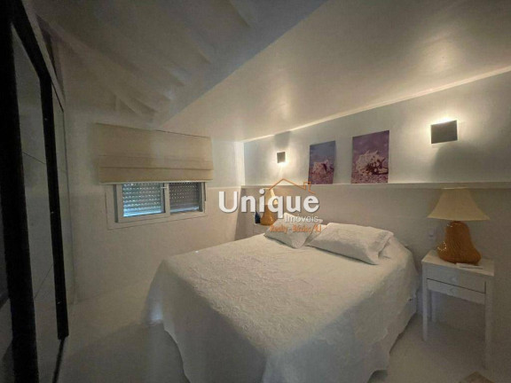 Imagem Casa com 2 Quartos à Venda, 120 m² em Ferradura - Armação Dos Búzios Imagem Casa com 2 Quartos à Venda, 120 m² em Ferradura - Armação Dos Búzios