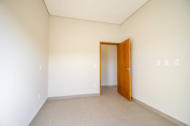 Imagem Casa de Condomínio com 3 Quartos à Venda, 202 m² em Jardim Celeste - Jundiaí