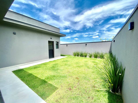Imagem Casa de Condomínio com 3 Quartos à Venda, 360 m² em Medeiros - Itupeva Imagem Casa de Condomínio com 3 Quartos à Venda, 360 m² em Medeiros - Itupeva