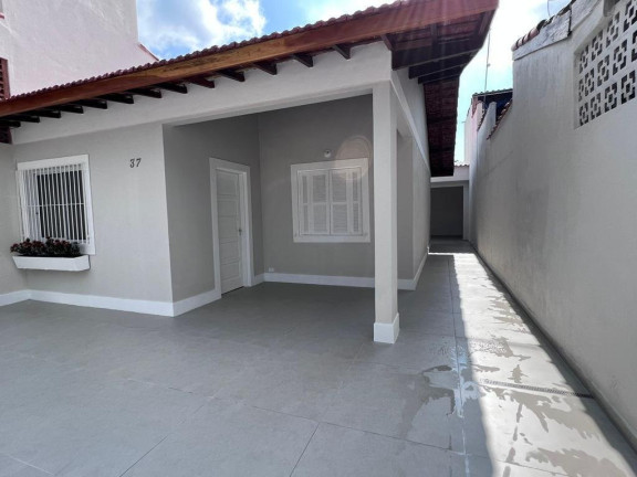Imagem Casa com 3 Quartos à Venda, 85 m² em Jardim Das Flores - São José Dos Campos Imagem Casa com 3 Quartos à Venda, 85 m² em Jardim Das Flores - São José Dos Campos