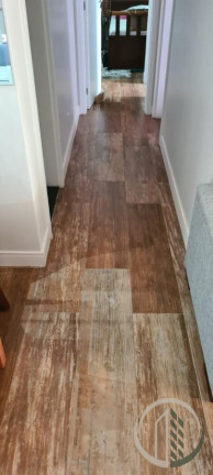 Imagem Apartamento com 2 Quartos à Venda, 66 m² em Marapé - Santos
