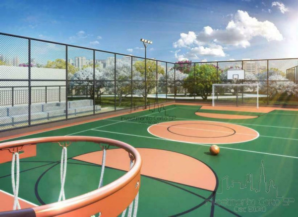 Imagem Apartamento com 2 Quartos à Venda, 65 m² em Lapa - São Paulo Imagem Apartamento com 2 Quartos à Venda, 65 m² em Lapa - São Paulo