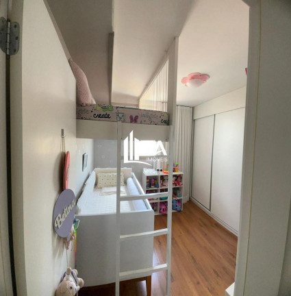 Imagem Imóvel com 2 Quartos à Venda, 55 m² em São Bernardo - Campinas Imagem Imóvel com 2 Quartos à Venda, 55 m² em São Bernardo - Campinas