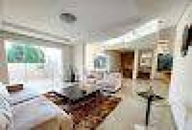 Imagem Casa com 3 Quartos à Venda ou Locação, 420 m² em Condomínio Ibiti Do Paço - Sorocaba Imagem Casa com 3 Quartos à Venda ou Locação, 420 m² em Condomínio Ibiti Do Paço - Sorocaba