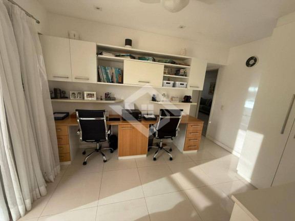 Imagem Apartamento com 4 Quartos à Venda, 206 m² em Barra Da Tijuca - Rio De Janeiro Imagem Apartamento com 4 Quartos à Venda, 206 m² em Barra Da Tijuca - Rio De Janeiro