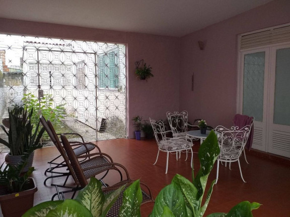 Casa com 4 Quartos à Venda, 380 m² em Cruz Das Armas - João Pessoa