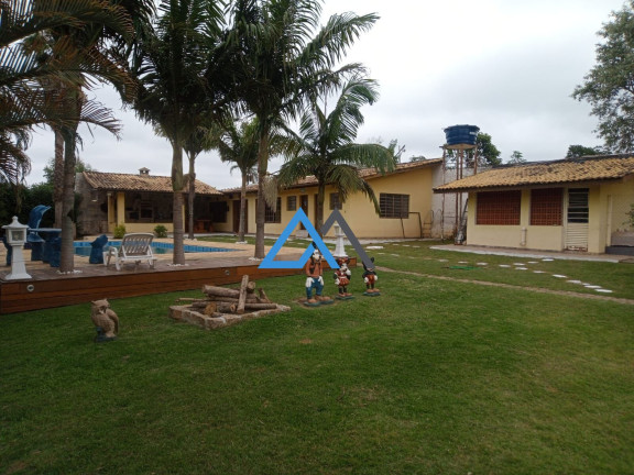 Imagem Imóvel com 3 Quartos à Venda, 1.105 m² em São Vicente - Mairiporã Imagem Imóvel com 3 Quartos à Venda, 1.105 m² em São Vicente - Mairiporã