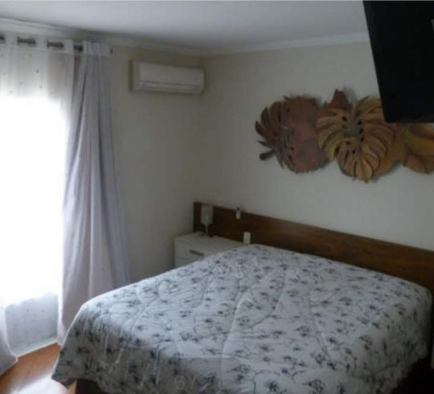 Imagem Casa com 3 Quartos à Venda, 300 m² em Moinho Velho - Sp Imagem Casa com 3 Quartos à Venda, 300 m² em Moinho Velho - Sp
