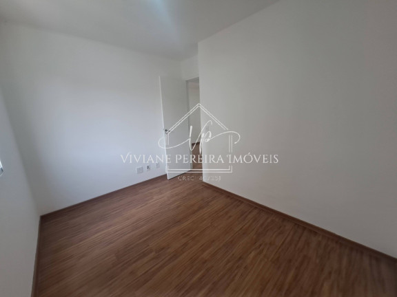 Imagem Imóvel com 2 Quartos à Venda, 49 m² em Conceição - Osasco
