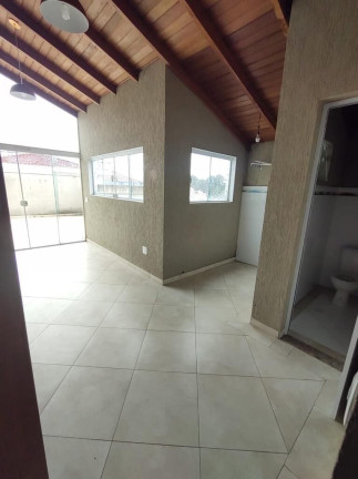 Imagem Cobertura com 2 Quartos à Venda, 96 m² em Parque Das Nações - Santo André Imagem Cobertura com 2 Quartos à Venda, 96 m² em Parque Das Nações - Santo André