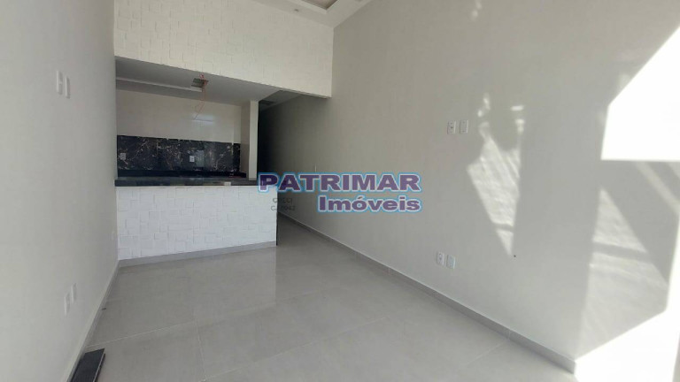 Imagem Casa com 3 Quartos à Venda, 240 m² em Itaipuaçu - Maricá Imagem Casa com 3 Quartos à Venda, 240 m² em Itaipuaçu - Maricá